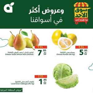 عروض بنده كذلك عروض