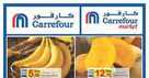 carrefour market offers