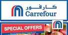 carrefour uae exclusive offers today