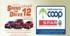 abu dhabi cooperative society offers