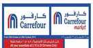 carrefour market offers uae