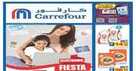 offers carrefour uae