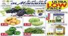 al manama hypermarket offers