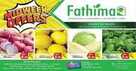 fathima supermarket offers