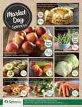 Spinneys uae Offers Promotional Day Shopping