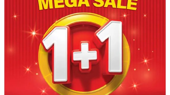 عروض المنيع مجلة العروض