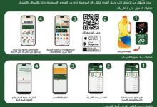 عروض هايبر بنده رمضان